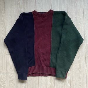 Tommy Hilfiger Sweater